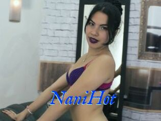 NaniHot