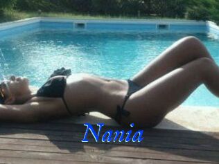Nania