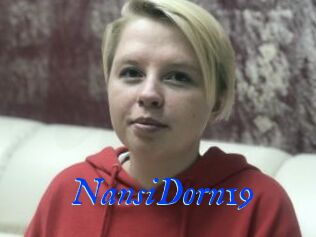 NansiDorn19