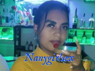Nanygirlsex
