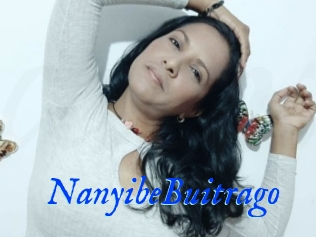 NanyibeBuitrago