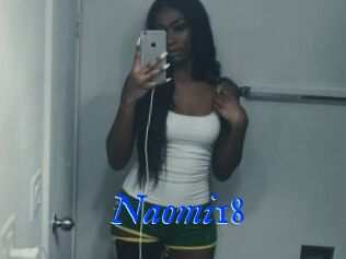 Naomi18