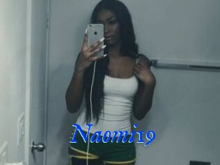Naomi19