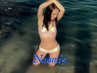 Naomi9