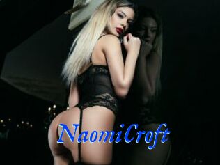 NaomiCroft