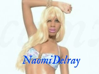 NaomiDelray