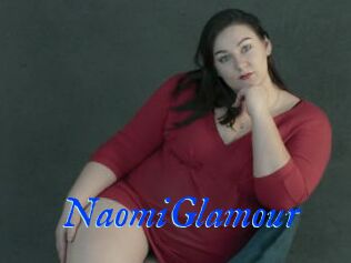 NaomiGlamour
