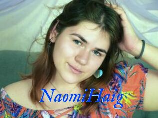 NaomiHaig
