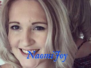 Naomi_Joy