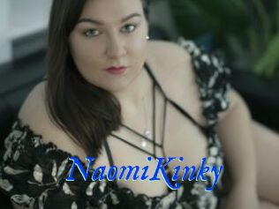 NaomiKinky