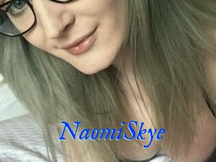 Naomi_Skye
