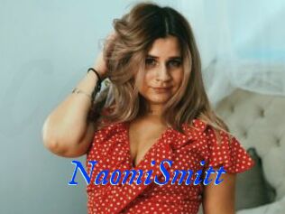 NaomiSmitt