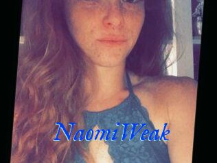 Naomi_Weak