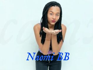 Naomi_BB