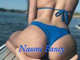 Naomi_Fancy