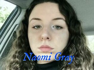 Naomi_Gray
