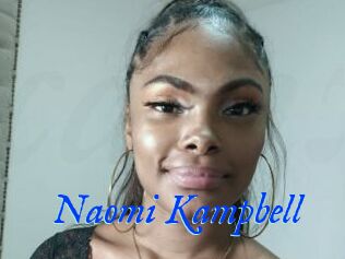 Naomi_Kampbell