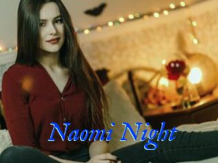 Naomi_Night