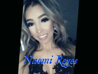 Naomi_Reyes