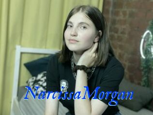 NarcissaMorgan