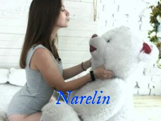 Narelin
