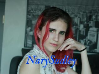 NarySudley