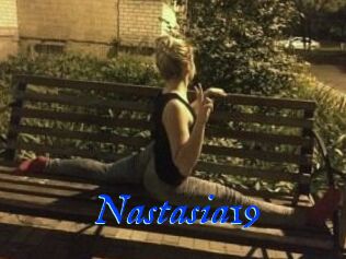 Nastasia19