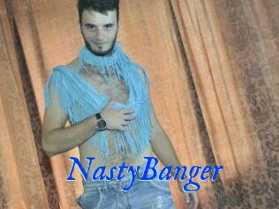 NastyBanger
