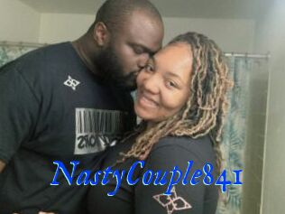 NastyCouple841