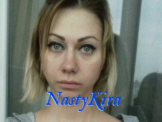 NastyKira
