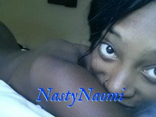 Nasty_Naomi