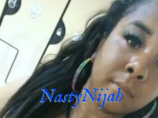 NastyNijah