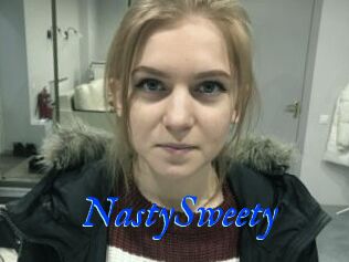 NastySweety