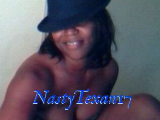 NastyTexan17