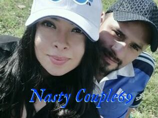 Nasty_Couple69