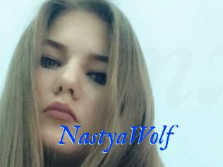 NastyaWolf