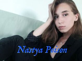 Nastya_Poison