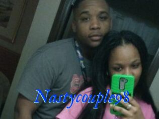 Nastycouple98