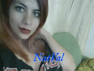 NatVal