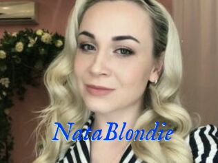 NataBlondie