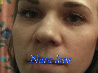 Nata_love