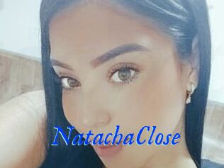 NatachaClose
