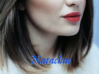 Natachae