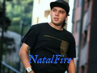 NatalFire