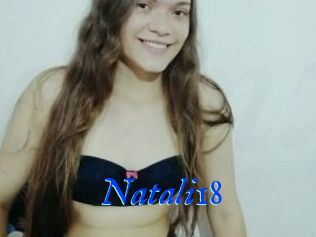 Natali18