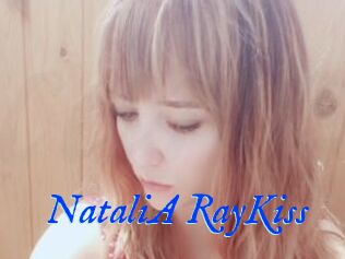 NataliA_RayKiss