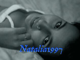 Natalia1997