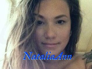 Natalia_Ann