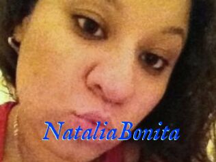 Natalia_Bonita