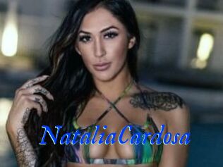 Natalia_Cardosa